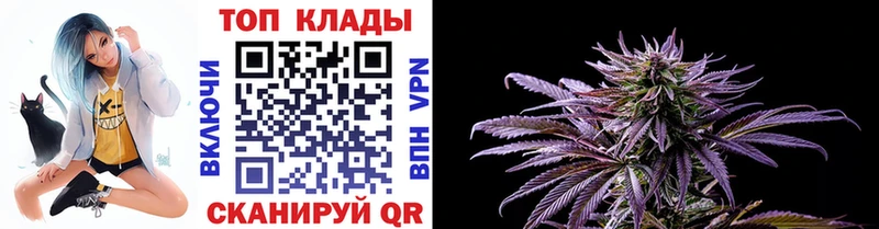 Какие есть наркотики Нерехта АМФЕТАМИН  ГАШИШ  Конопля 