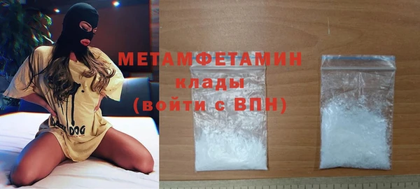 прущие грибы Белокуриха