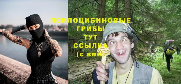спиды Белоозёрский
