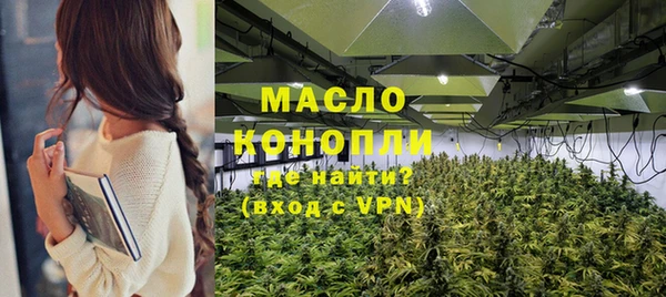 прущие грибы Белокуриха