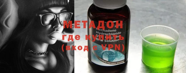прущие грибы Белокуриха
