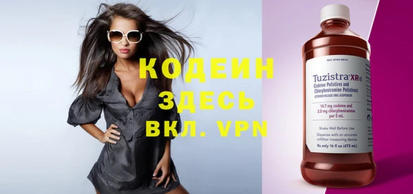 прущие грибы Белокуриха